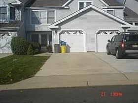 1st image of 81 Wooten Ct