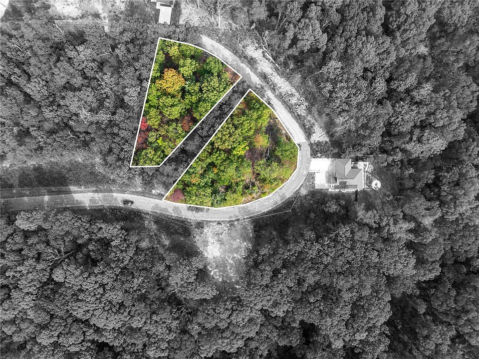 1st image of Peebles Cir #6