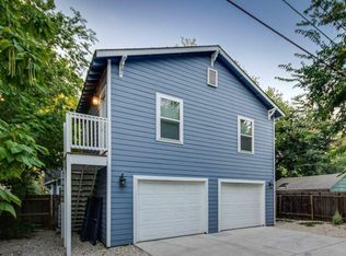 1819 W 37th St, Austin, TX 78731