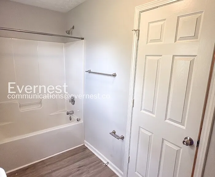 9471 Bogey Ct — Photo 29