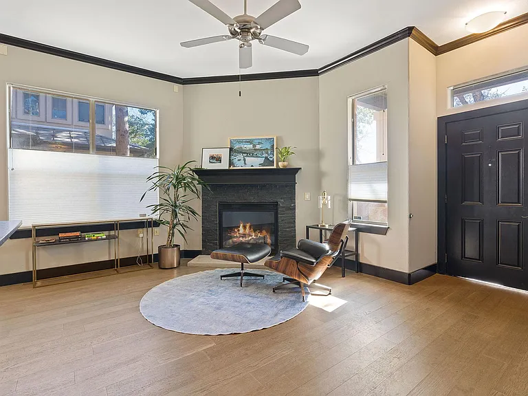 2216 Thornton Rd #211 — Photo 7