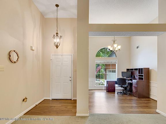 5th image of 5811 Morganton Dr