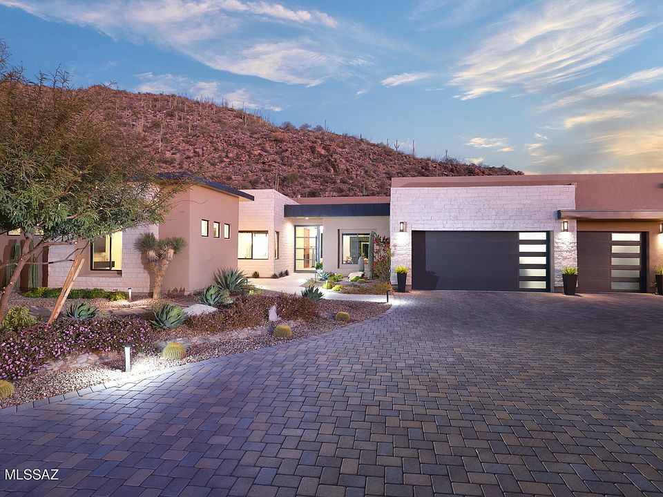 1st image of 5187 W Gallery Canyon Pl