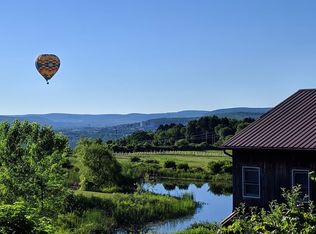 212 Rachel Carson Way, Ithaca, NY 14850