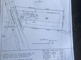 3 Tiffany St, Attleboro, MA 02703