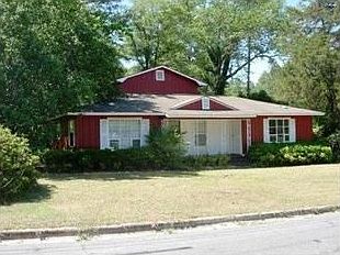 1st image of 906 Mount Moriah St