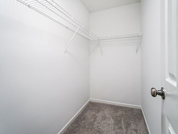 5th image of 5407 Kimmerly Woods Dr #1
