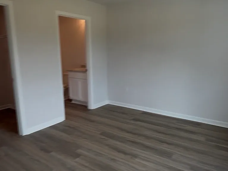 6345 Firefly Dr — Photo 4