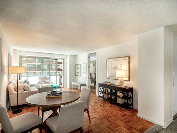 300 E 40th St APT 20K, New York, NY 10016