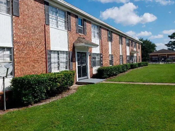 5325 Curry Ford Rd #20, Orlando, FL 32812