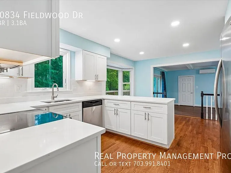 10834 Fieldwood Dr — Photo 11