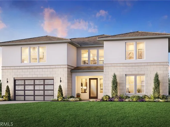 5396 Barrier Island Pl, Rancho Cucamonga, CA 91739