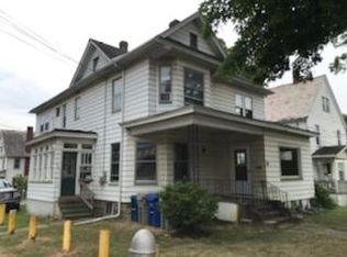 648 Washington St #2, Meadville, PA 16335