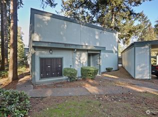 1003 S 308th St, Federal Way, WA 98003