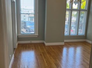 58 Liberty St APT 3, San Francisco, CA 94110