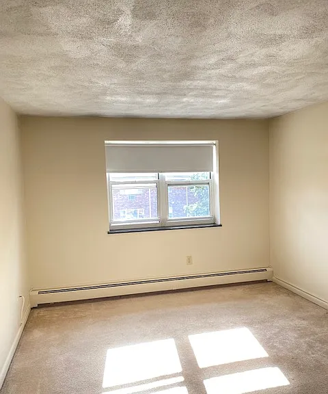 154 Lexington St #2 — Photo 12