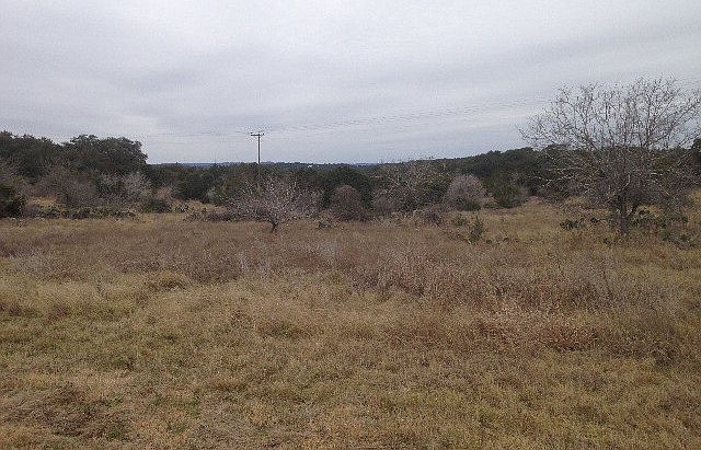 2nd image of 5091 Purgatory Rd
