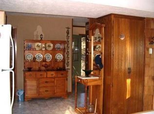 346 Camelot, Cedarcreek, MO 65627