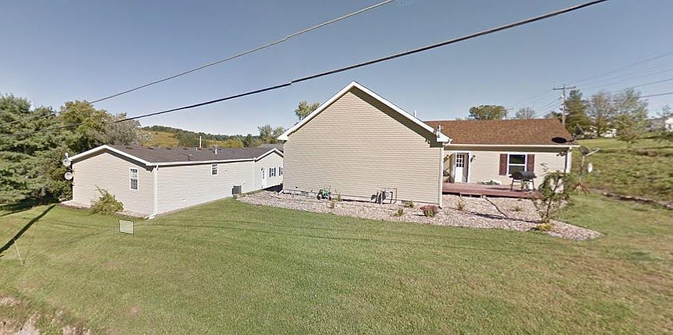 1st image of 8 & 16 Lilly Ln