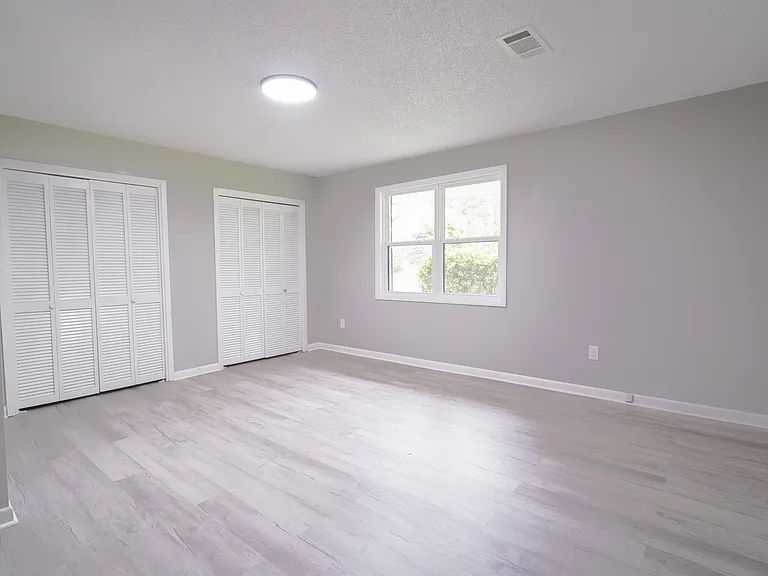 806 E Verbena Ave — Photo 6