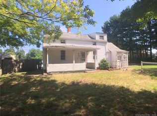 31 Ellington Rd, East Hartford, CT 06108