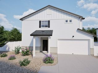 10195 Scranton Ct, Commerce City, CO 80022