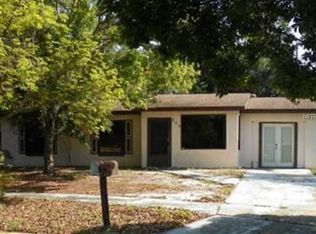 330 Cedar Point Ct, Ocoee, FL 34761