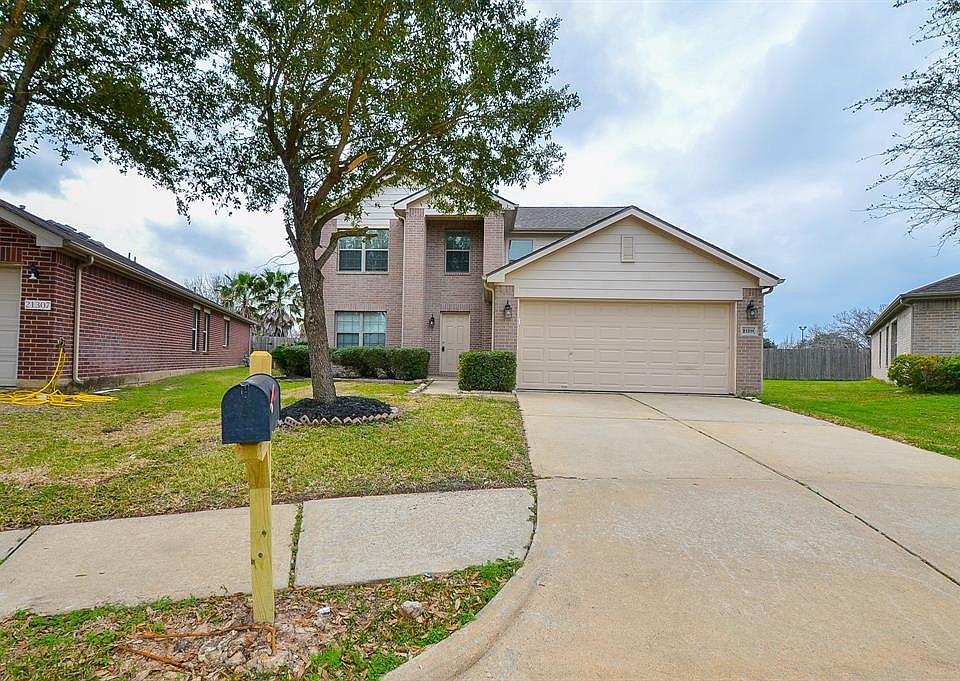 1st image of 21311 Cloudbrook Ln