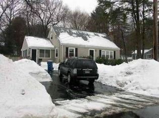 18 Purity Springs Rd, Burlington, MA 01803