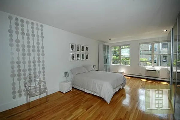Rented by Halstead Real Estate | media 14