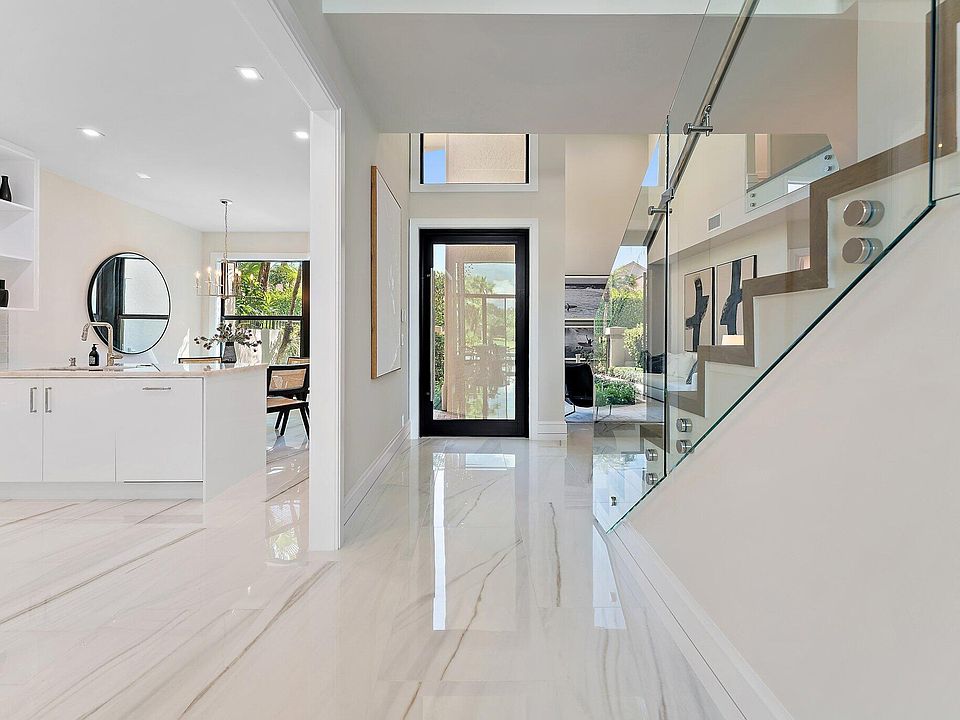 13789 Parc Drive, Palm Beach Gardens, FL 33410 | Zillow