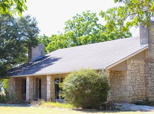704 State Highway 195, Georgetown, TX 78628