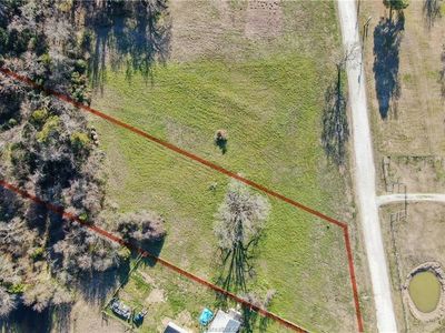 231 Dewey Ln, Franklin, TX, 77856