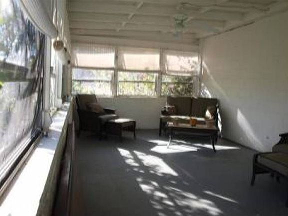 Florida room 2