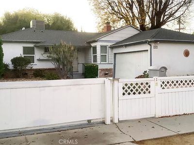 6925 Zelzah Ave, Reseda, CA, 91335