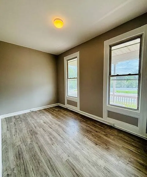 84 Saratoga Ave #1A — Photo 9