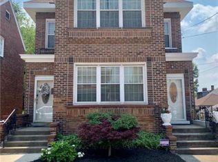 1147-1149 Wayne Ave, Mc Kees Rocks, PA 15136