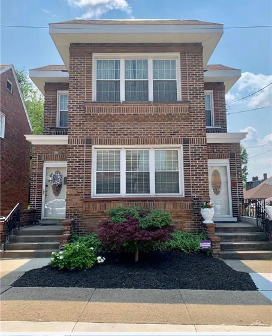 1147-1149 Wayne Ave photo 1