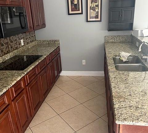 5th image of 6715 Ranger Dr