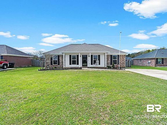 2nd image of 21709 Asher Ln