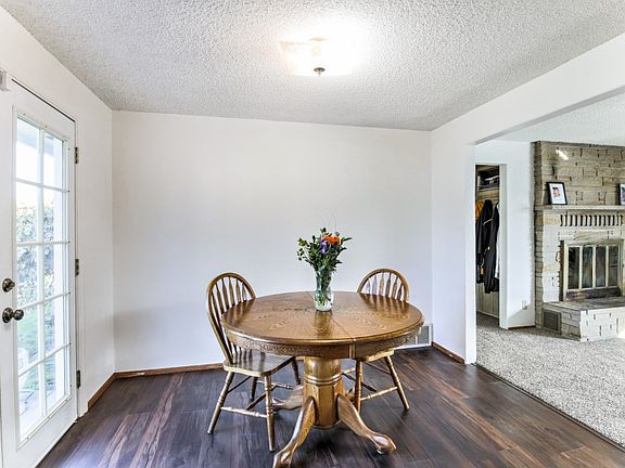 5th image of 8442 McKinley Ave