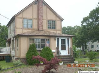 1501 Jackson St, Point Pleasant Beach, NJ 08742