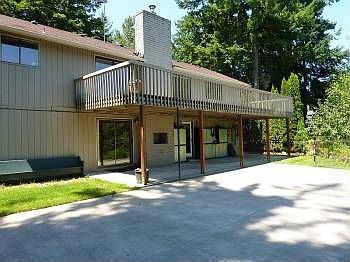 3rd image of 35400 56th Ave S