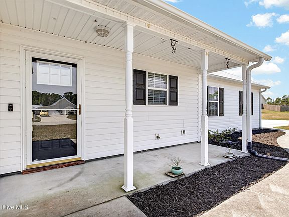 5th image of 107 Jenna Rea Road