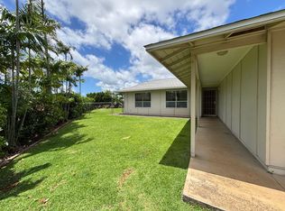 98-083 Puakukui Pl, Aiea, HI 96701