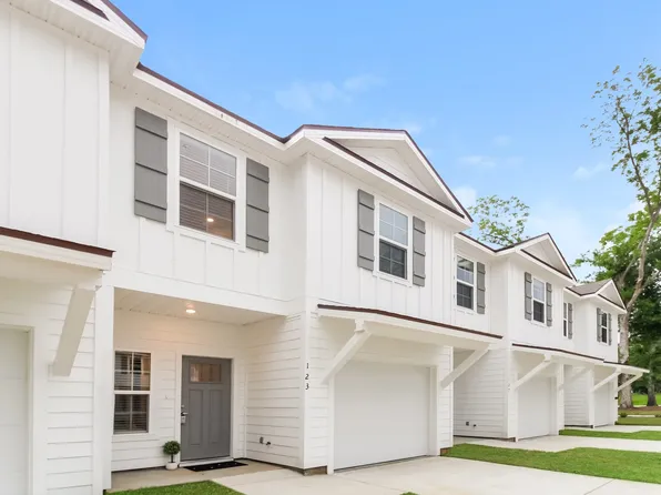 Cottages at Port Washington, 4804 Port Washington Ln #26974, Orange Beach, AL 36561