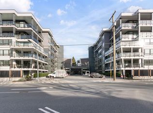 45745 Watson Rd #604, Chilliwack, BC V2R2Y2