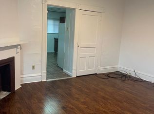 3410 Juliet St #1, Pittsburgh, PA 15213
