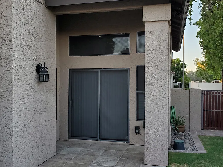 1001 W Antilles Dr — Photo 9