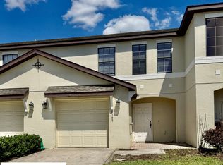 6109 Timber Crest Dr, Saint Cloud, FL 34772